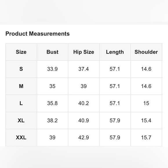 Luxe floral embroidered mesh sequins party formal prom wedding gown dress - Picture 8 of 8